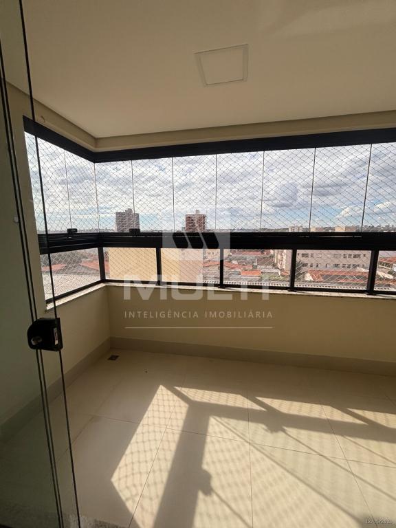Apartamento, 3 quartos, 93 m² - Foto 3