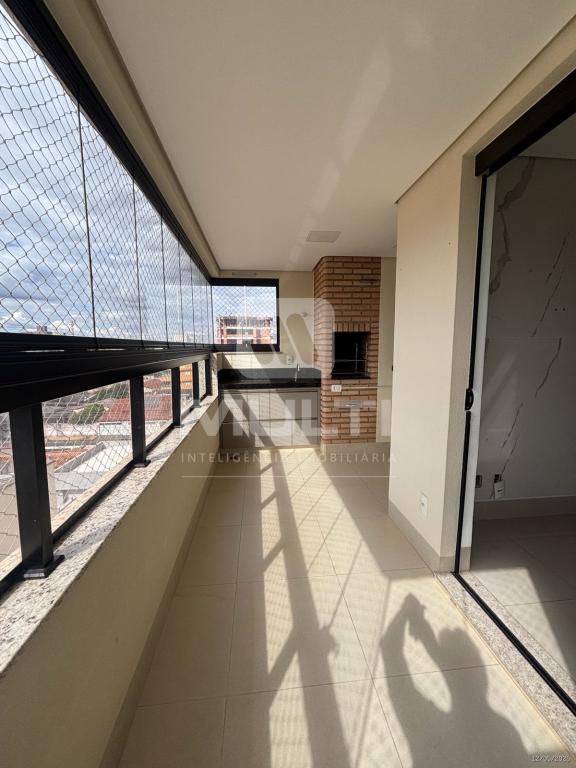 Apartamento, 3 quartos, 93 m² - Foto 4