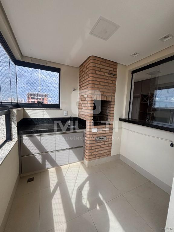 Apartamento, 3 quartos, 93 m² - Foto 5