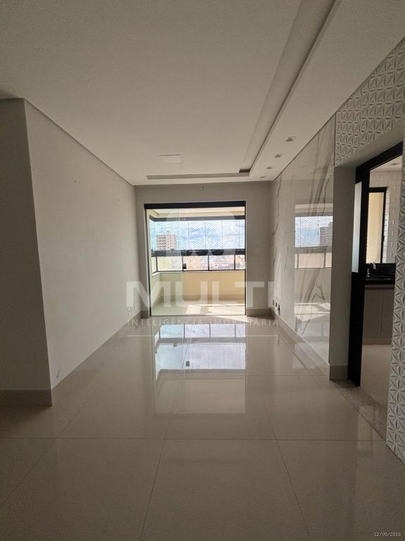 Apartamento, 3 quartos, 93 m² - Foto 6