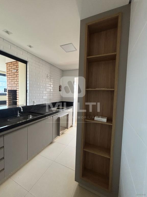 Apartamento, 3 quartos, 93 m² - Foto 7