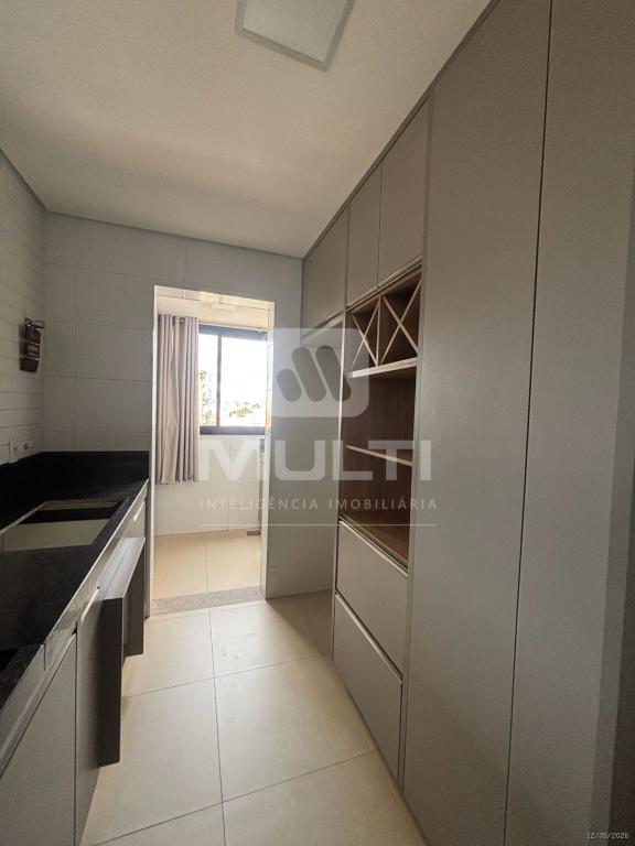 Apartamento, 3 quartos, 93 m² - Foto 8
