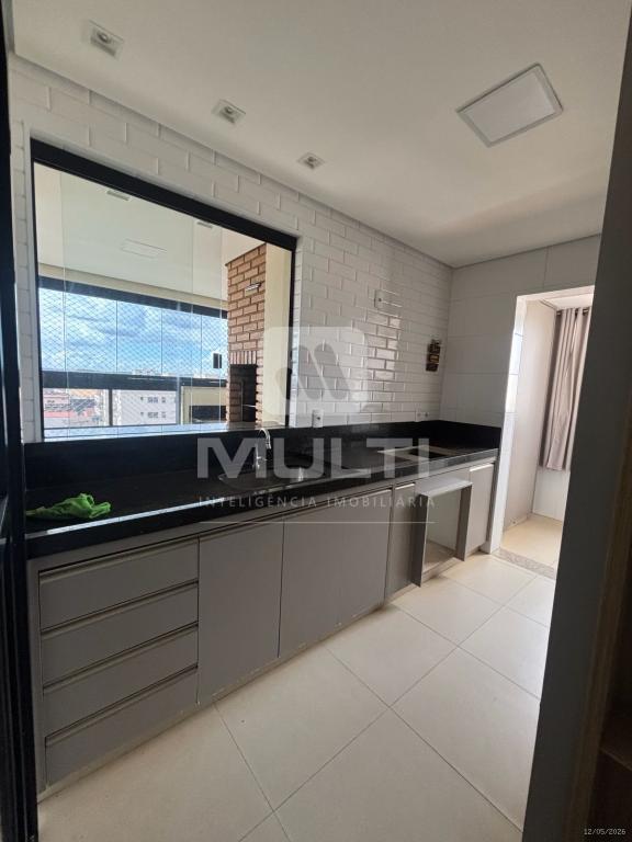 Apartamento, 3 quartos, 93 m² - Foto 9