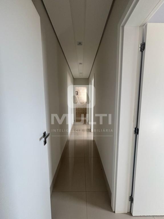 Apartamento, 3 quartos, 93 m² - Foto 10