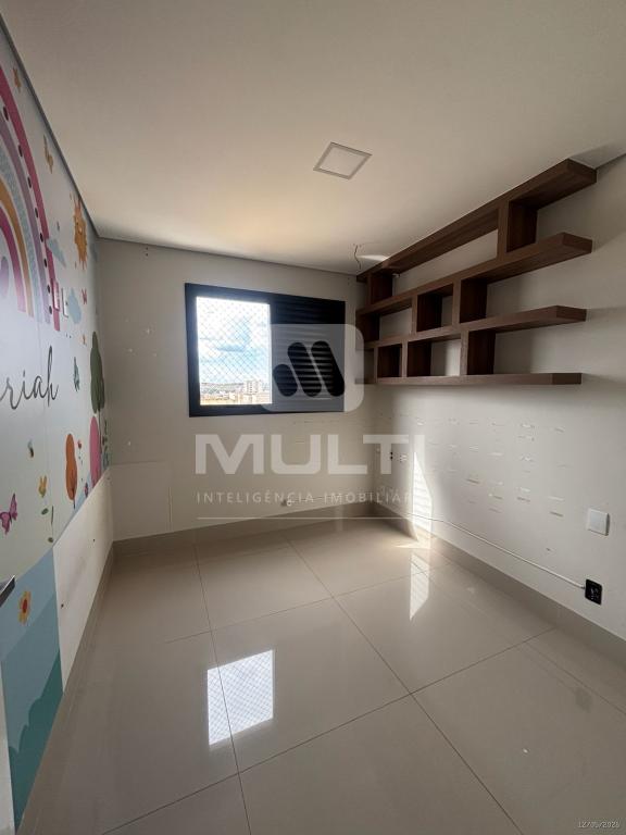 Apartamento, 3 quartos, 93 m² - Foto 11