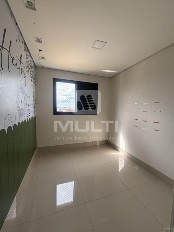 Apartamento, 3 quartos, 93 m² - Foto 12