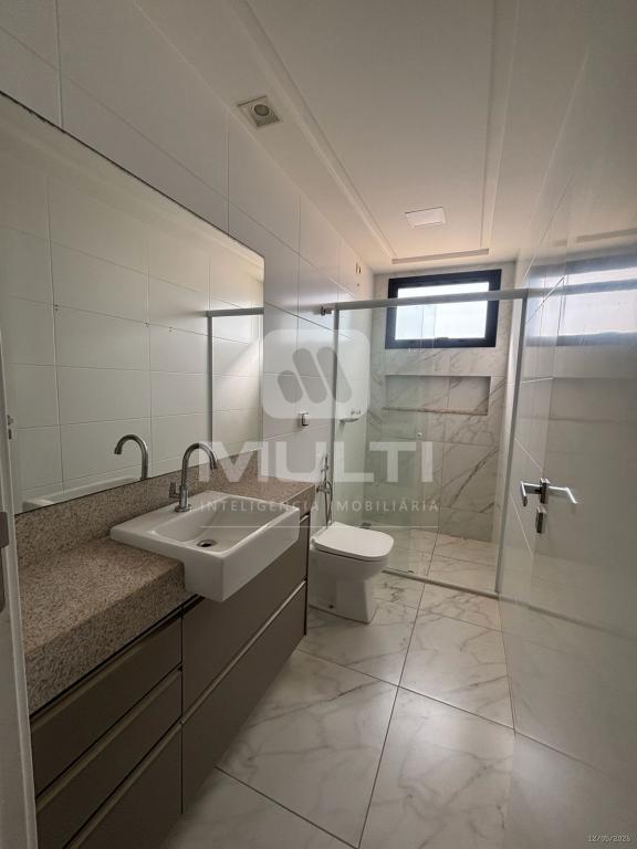 Apartamento, 3 quartos, 93 m² - Foto 13