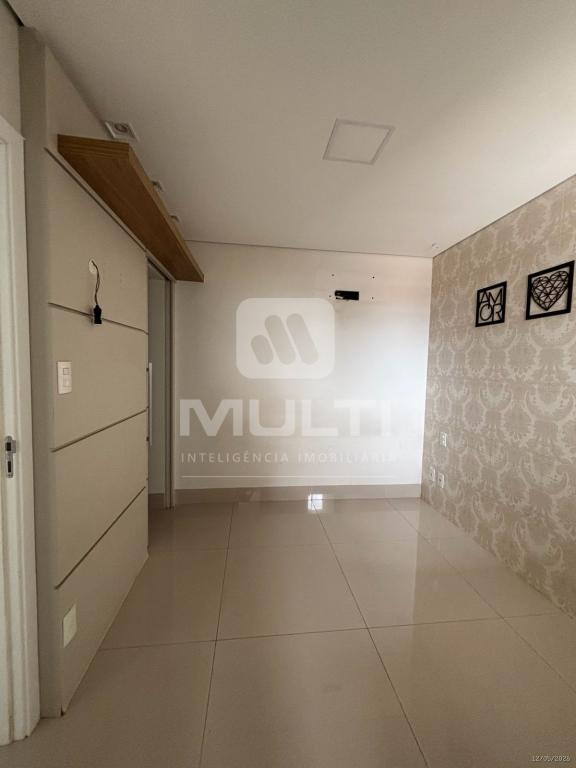 Apartamento, 3 quartos, 93 m² - Foto 14