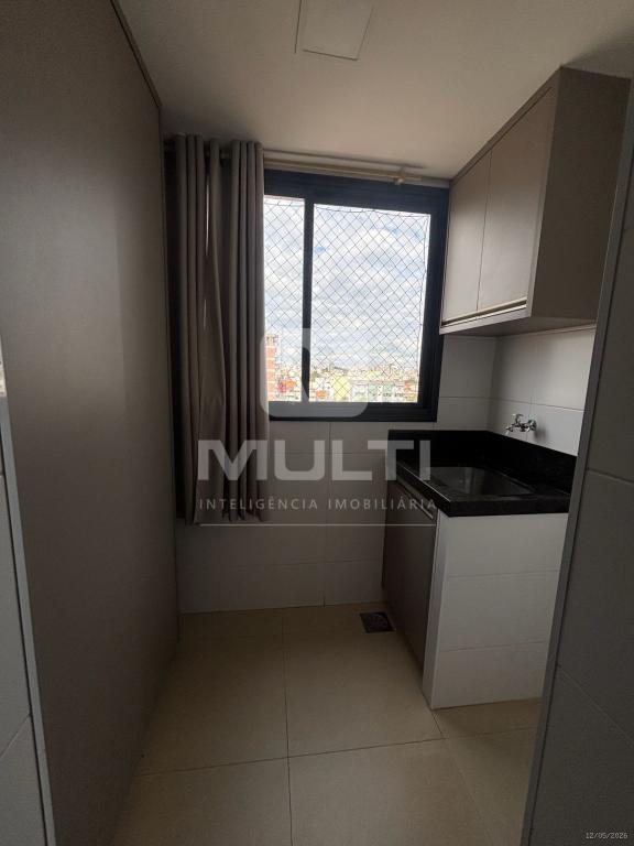 Apartamento, 3 quartos, 93 m² - Foto 15