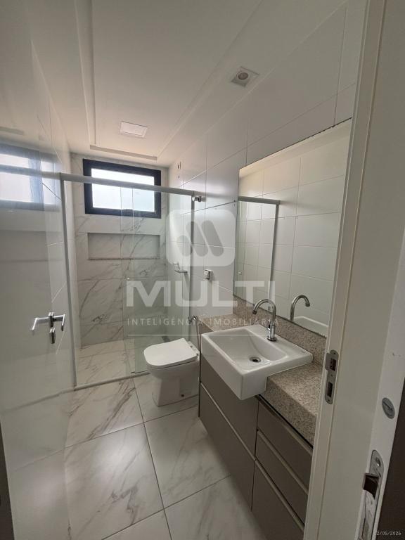 Apartamento, 3 quartos, 93 m² - Foto 16