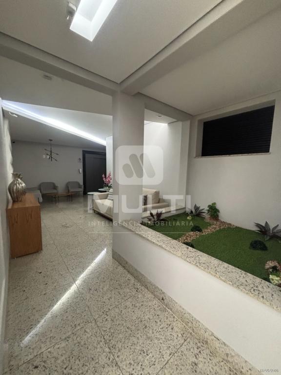 Apartamento, 3 quartos, 93 m² - Foto 17