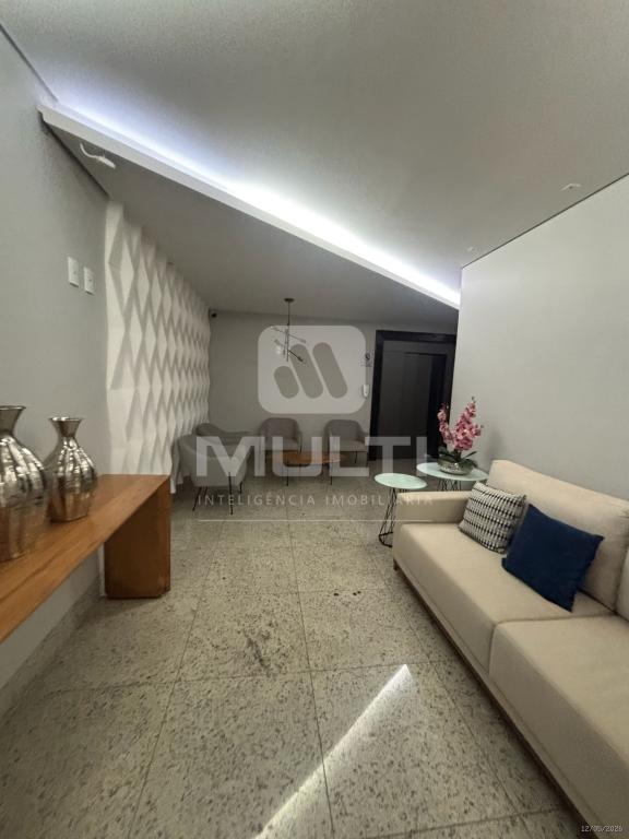 Apartamento, 3 quartos, 93 m² - Foto 18