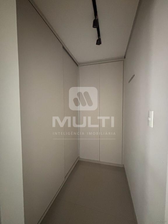 Apartamento, 3 quartos, 93 m² - Foto 19