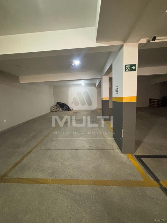 Apartamento, 3 quartos, 93 m² - Foto 20