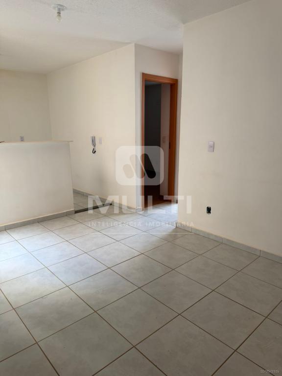 Apartamento, 2 quartos, 39 m² - Foto 1