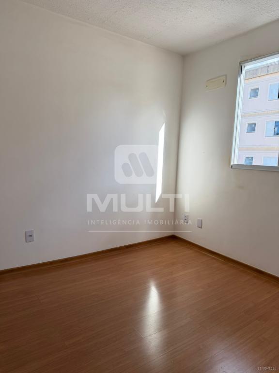 Apartamento, 2 quartos, 39 m² - Foto 2
