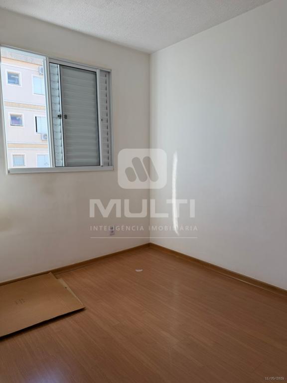 Apartamento, 2 quartos, 39 m² - Foto 3