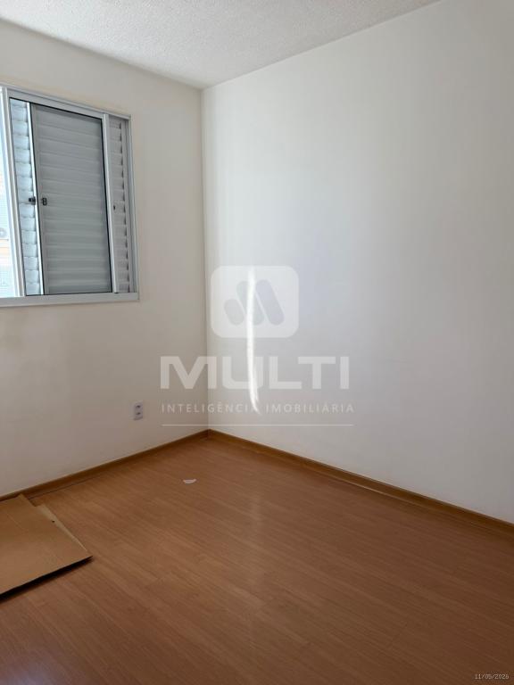 Apartamento, 2 quartos, 39 m² - Foto 4