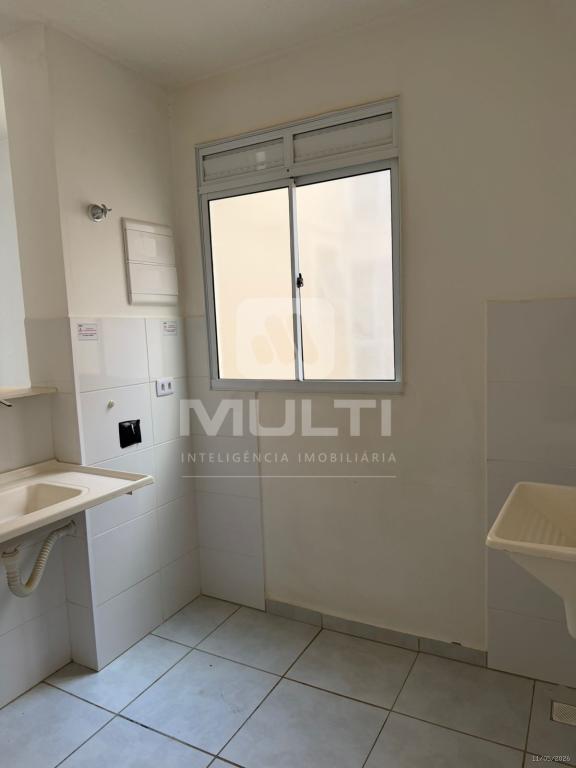 Apartamento, 2 quartos, 39 m² - Foto 5