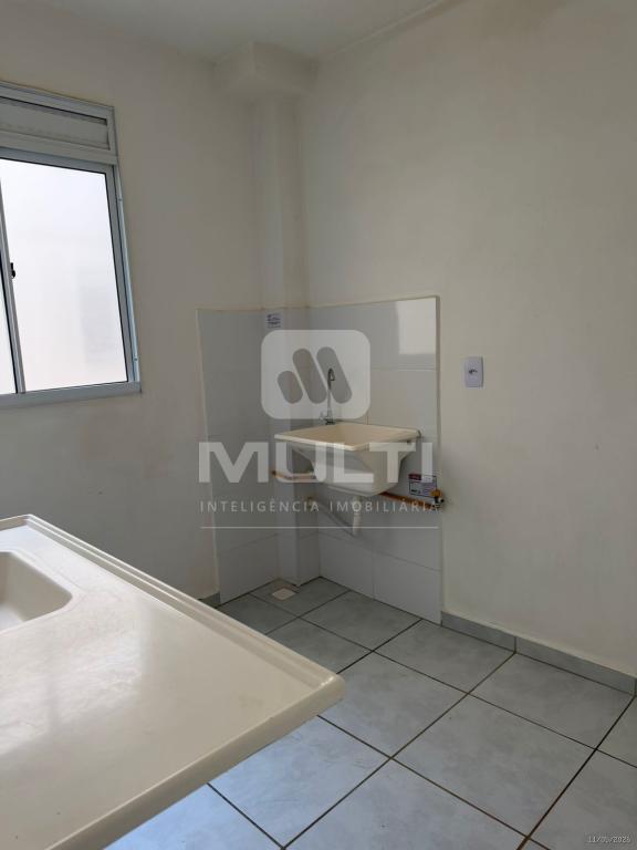 Apartamento, 2 quartos, 39 m² - Foto 6