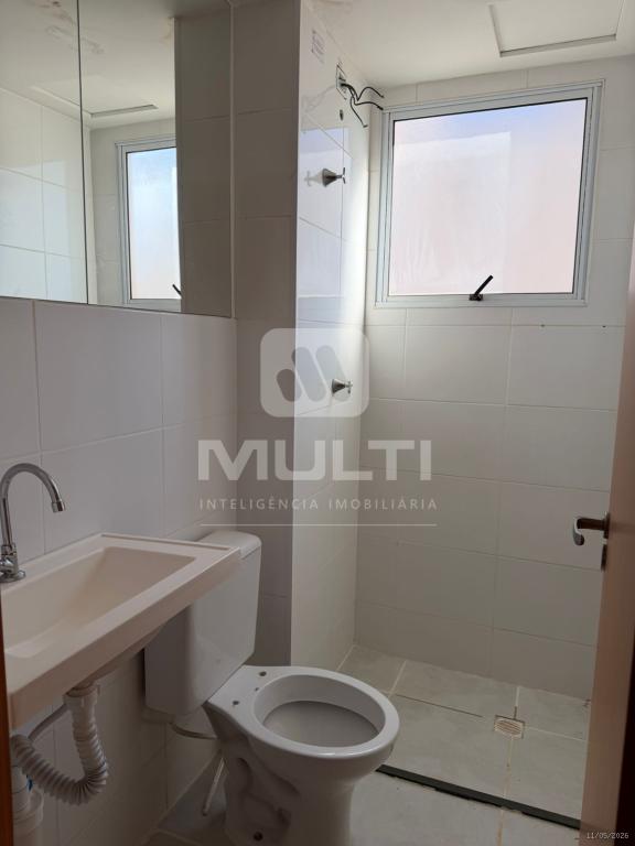 Apartamento, 2 quartos, 39 m² - Foto 7