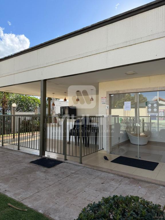 Apartamento, 2 quartos, 39 m² - Foto 12