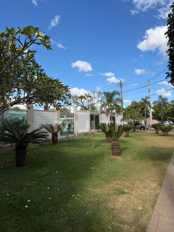 Apartamento, 2 quartos, 39 m² - Foto 14