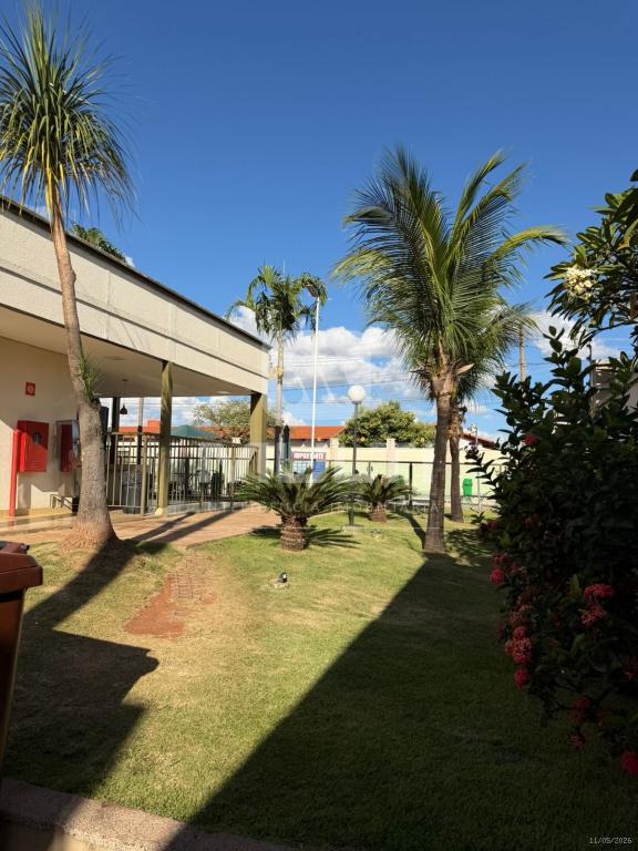 Apartamento, 2 quartos, 39 m² - Foto 15