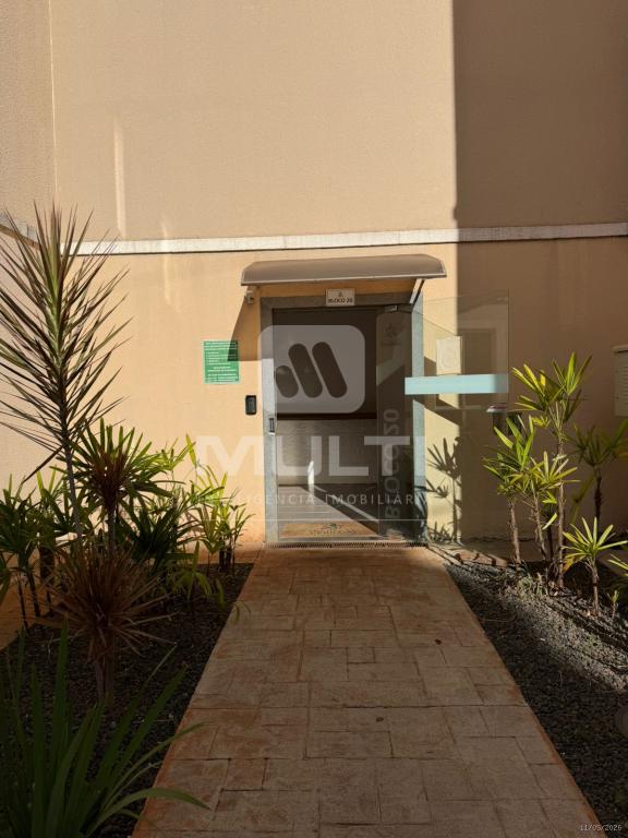 Apartamento, 2 quartos, 39 m² - Foto 16
