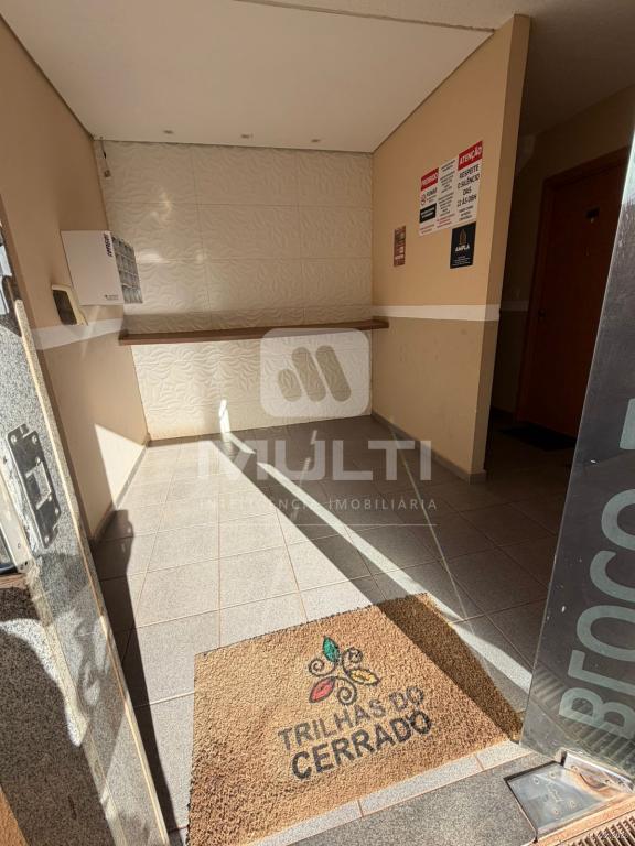 Apartamento, 2 quartos, 39 m² - Foto 18