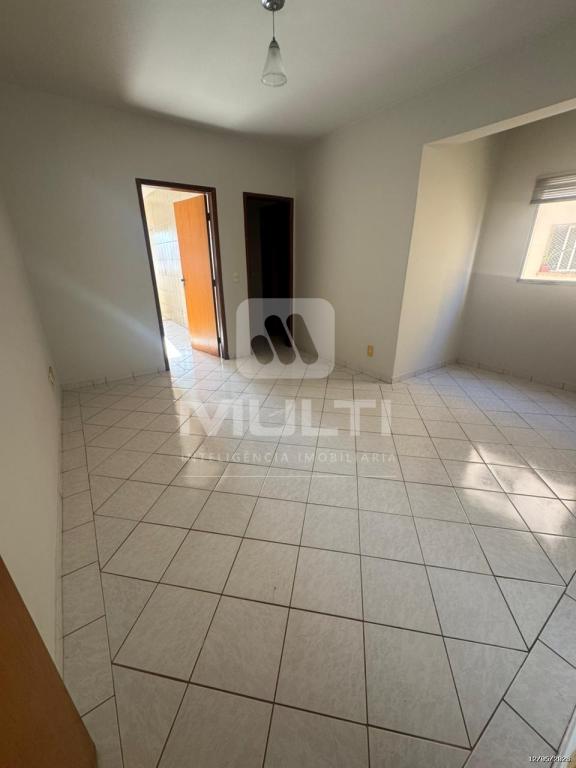 Apartamento, 2 quartos, 57 m² - Foto 1
