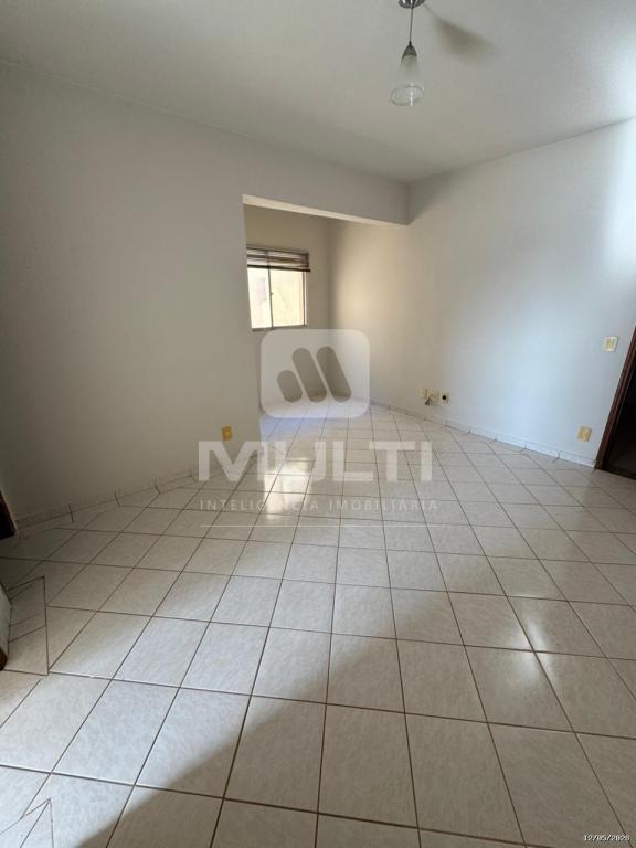 Apartamento, 2 quartos, 57 m² - Foto 2