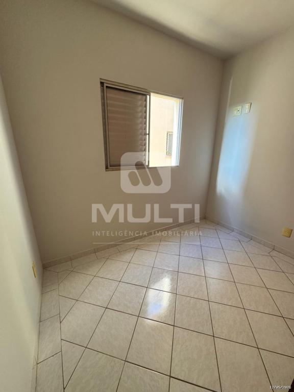 Apartamento, 2 quartos, 57 m² - Foto 4