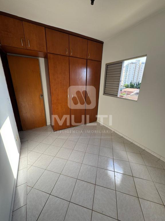 Apartamento, 2 quartos, 57 m² - Foto 5