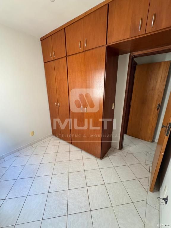 Apartamento, 2 quartos, 57 m² - Foto 6