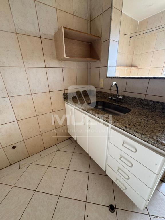 Apartamento, 2 quartos, 57 m² - Foto 7