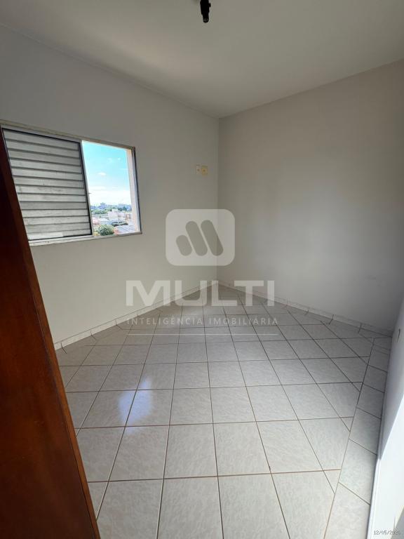 Apartamento, 2 quartos, 57 m² - Foto 8