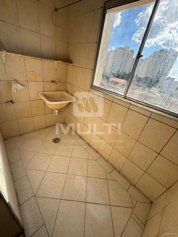 Apartamento, 2 quartos, 57 m² - Foto 9