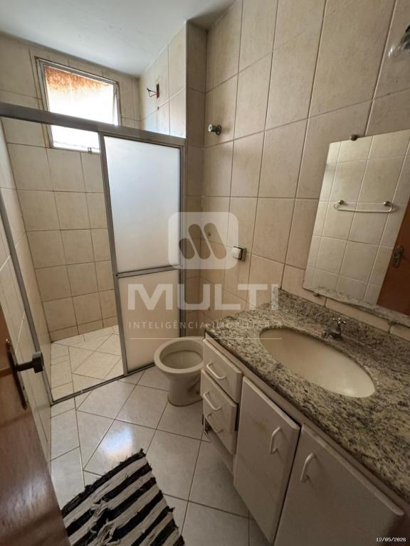 Apartamento, 2 quartos, 57 m² - Foto 10