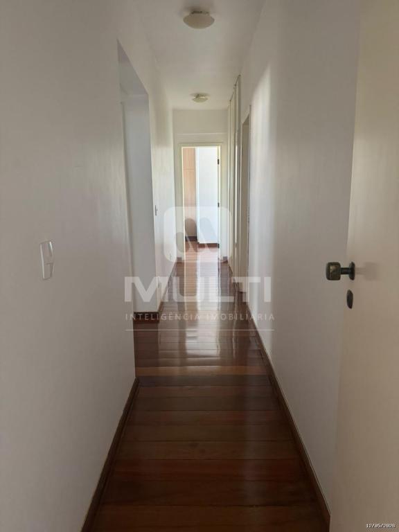 Apartamento, 3 quartos, 180 m² - Foto 4