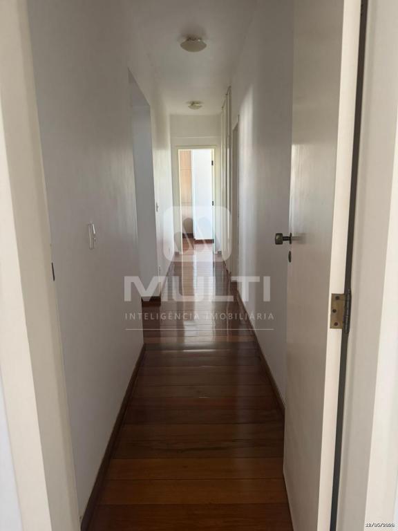 Apartamento, 3 quartos, 180 m² - Foto 6