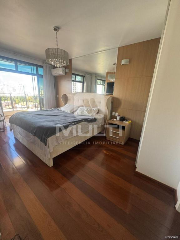 Apartamento, 3 quartos, 180 m² - Foto 7
