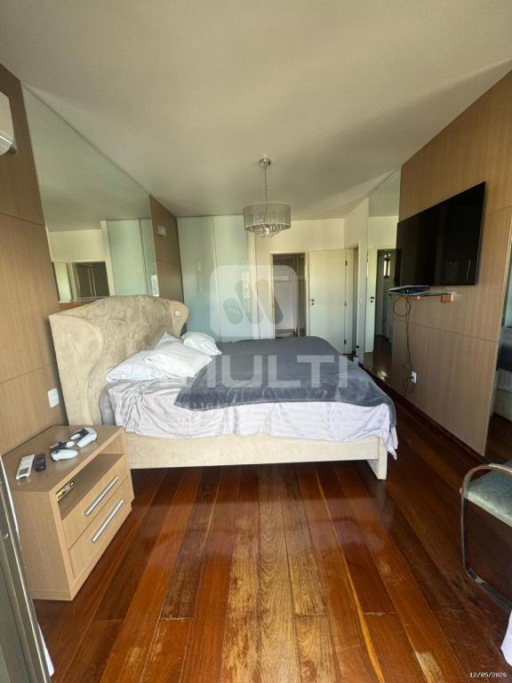 Apartamento, 3 quartos, 180 m² - Foto 8