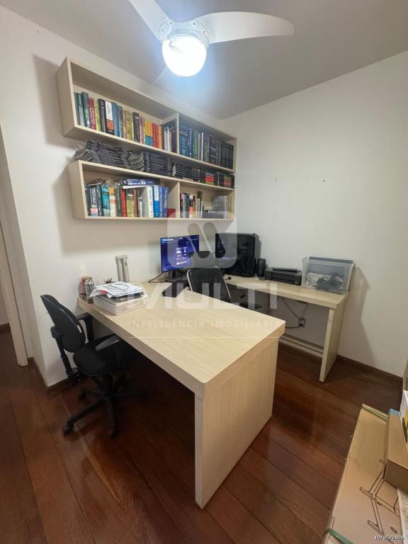 Apartamento, 3 quartos, 180 m² - Foto 10