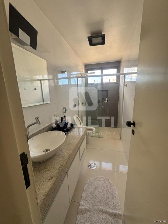Apartamento, 3 quartos, 180 m² - Foto 11
