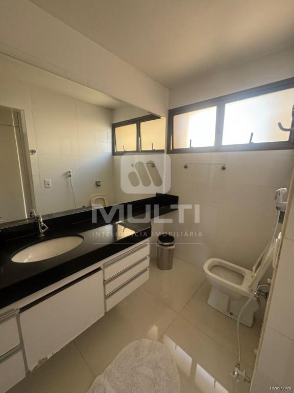 Apartamento, 3 quartos, 180 m² - Foto 12