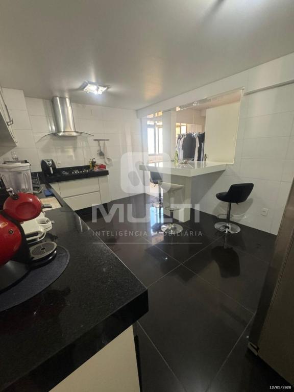 Apartamento, 3 quartos, 180 m² - Foto 13