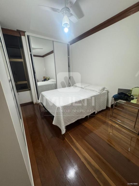 Apartamento, 3 quartos, 180 m² - Foto 15
