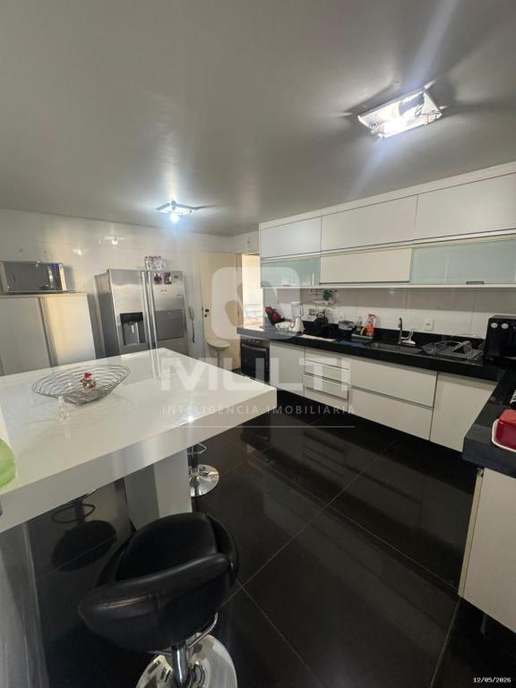 Apartamento, 3 quartos, 180 m² - Foto 16