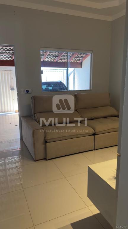 Casa, 2 quartos, 95 m² - Foto 2